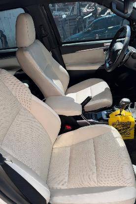 TOYOTA HILUX SW4 2.8 D-4D TURBO DIESEL DIAMOND 7L 4X4 AUTOMÁTICO TOYOTA HILUX SW4 2.8 D-4D TURBO DIESEL DIAMOND 7L 4X4 AUTOMÁTICO